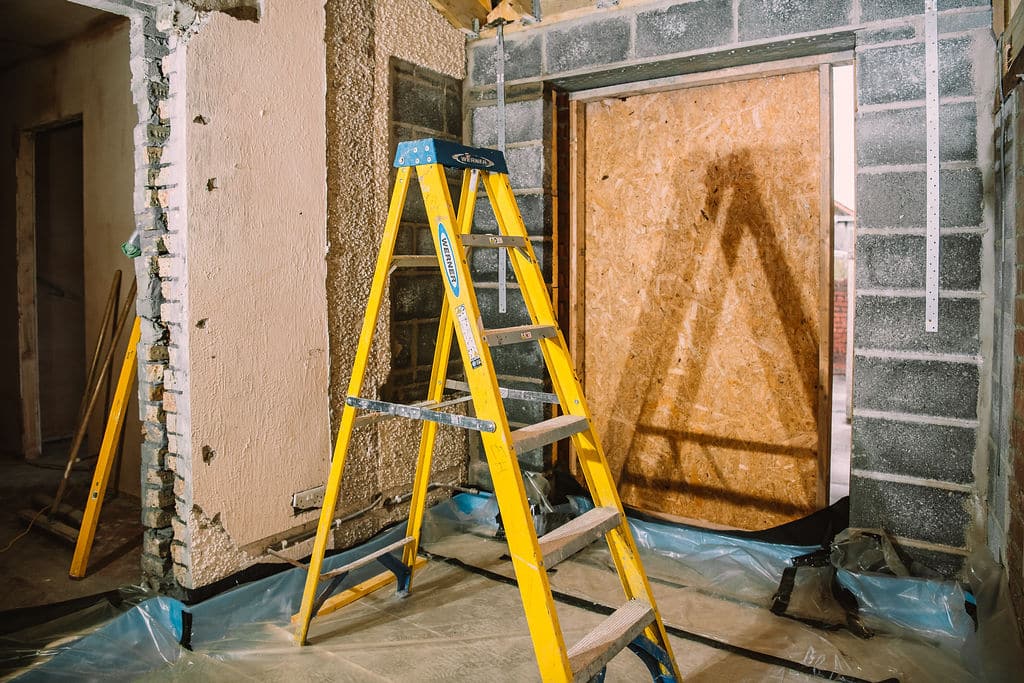 single & double storey extensions.jpg