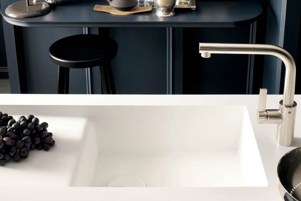 Bathroom & Kitchen Installations Service Across Llanelli